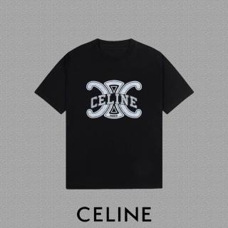 2026.03.24 Celine Shirts S-2XL 464
