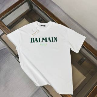 2026.03.24  Balmain Shirts XS-L 513