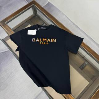 2026.03.24  Balmain Shirts XS-L 511