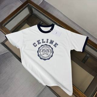 2026.03.24 Celine Shirts XS-L 487