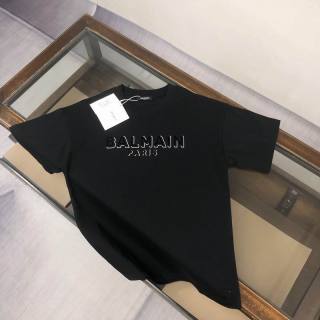 2026.03.24  Balmain Shirts XS-L 504