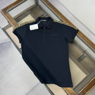 2026.03.24  Balmain Shirts M-3XL 489