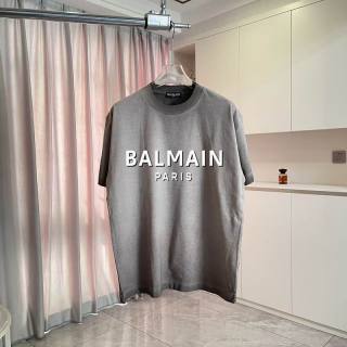2026.03.24  Balmain Shirts S-2XL 497