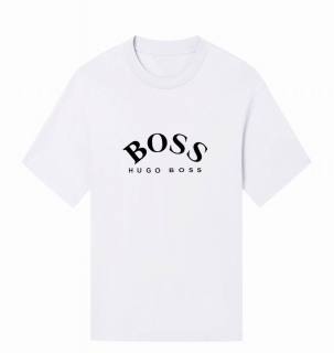 2026.03.24 Boss Shirts  M-6XL 1357