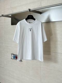 2026.03.24 Celine Shirts S-L 486