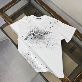 2026.03.24  Balmain Shirts XS-L 506