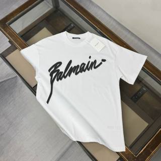 2026.03.24  Balmain Shirts XS-L 509