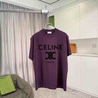 2026.03.24 Celine Shirts S-2XL 472