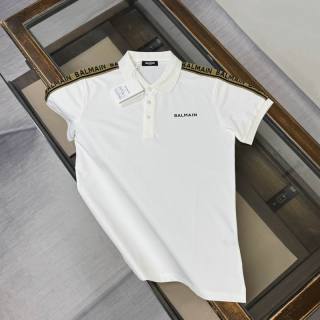 2026.03.24  Balmain Shirts M-3XL 490