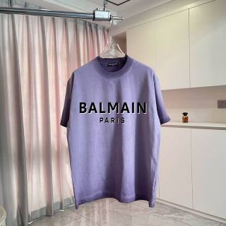 2026.03.24  Balmain Shirts S-2XL 499