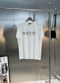 2026.03.24  Balmain Shirts S-XL 502