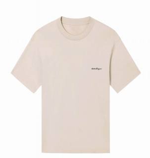 2026.03.24 Ferragamo Shirts M-6XL 154