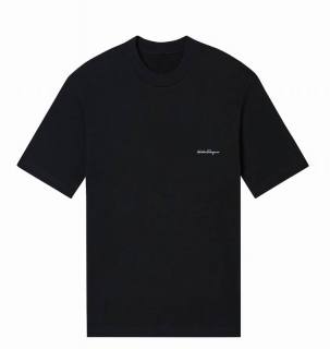 2026.03.24 Ferragamo Shirts M-6XL 155