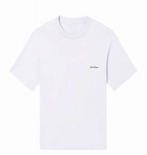 2026.03.24 Ferragamo Shirts M-6XL 156