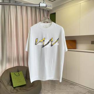 2026.03.25 Maison Margiela Shirts S-2XL 691