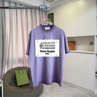 2026.03.25 Maison Margiela Shirts S-2XL 679