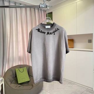 2026.03.25 Maison Margiela Shirts S-2XL 687