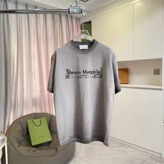 2026.03.25 Maison Margiela Shirts S-2XL 682