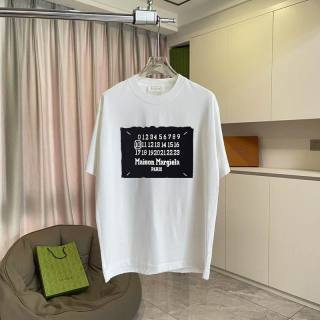 2026.03.25 Maison Margiela Shirts S-2XL 678