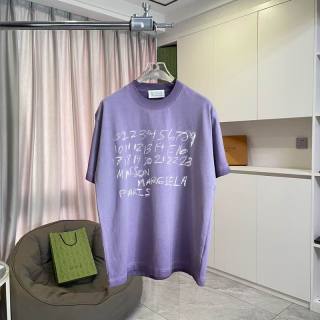 2026.03.25 Maison Margiela Shirts S-2XL 673