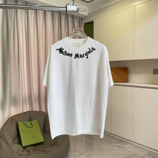 2026.03.25 Maison Margiela Shirts S-2XL 686