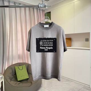 2026.03.25 Maison Margiela Shirts S-2XL 677