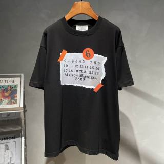2026.03.25 Maison Margiela Shirts S-XL 692