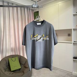 2026.03.25 Maison Margiela Shirts S-2XL 688