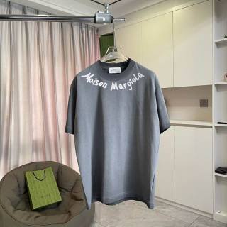 2026.03.25 Maison Margiela Shirts S-2XL 684