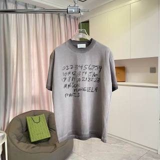 2026.03.25 Maison Margiela Shirts S-2XL 675