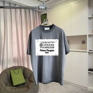 2026.03.25 Maison Margiela Shirts S-2XL 676