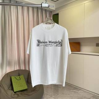 2026.03.25 Maison Margiela Shirts S-2XL 683