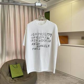 2026.03.25 Maison Margiela Shirts S-2XL 674