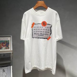 2026.03.25 Maison Margiela Shirts S-XL 693