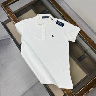2026.03.25 Polo Short Shirt M-3XL 787