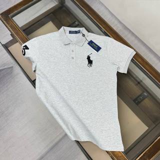 2026.03.25 Polo Short Shirt M-3XL 792