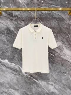 2026.03.25 Polo Short Shirt M-3XL 800