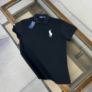 2026.03.25 Polo Short Shirt M-3XL 793