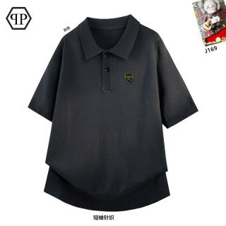 2026.03.25  Philipp Plein Shirts M-3XL 328