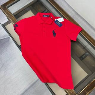 2026.03.25 Polo Short Shirt M-3XL 794