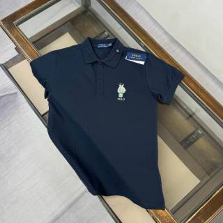 2026.03.25 Polo Short Shirt M-3XL 796