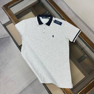 2026.03.25 Polo Short Shirt M-3XL 784