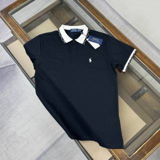 2026.03.25 Polo Short Shirt M-3XL 783