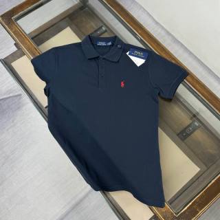 2026.03.25 Polo Short Shirt M-3XL 788