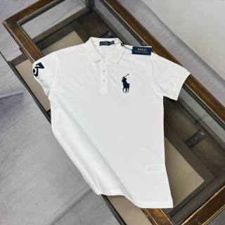 2026.03.25 Polo Short Shirt M-3XL 791