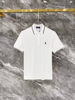 2026.03.25 Polo Short Shirt M-3XL 799