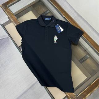 2026.03.25 Polo Short Shirt M-3XL 797