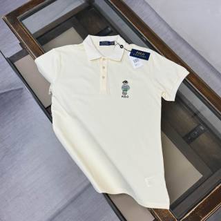 2026.03.25 Polo Short Shirt M-3XL 795