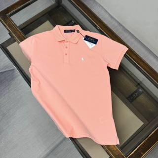 2026.03.25 Polo Short Shirt M-3XL 789