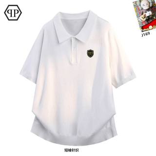 2026.03.25  Philipp Plein Shirts M-3XL 330